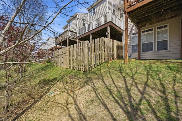 4624 Minutemen WAY, Williamsburg, VA 23188