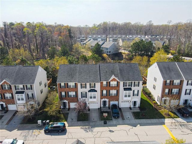 4624 Minutemen WAY, Williamsburg, VA 23188