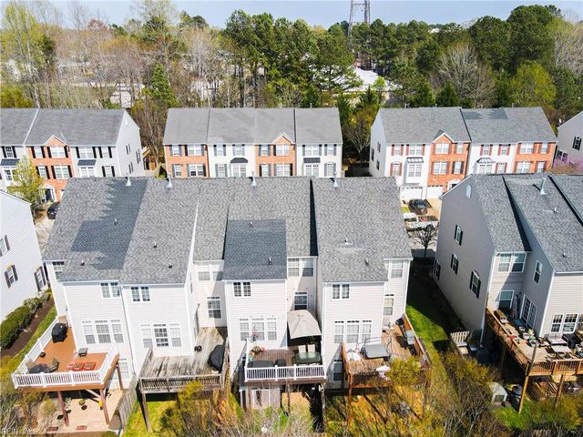 4624 Minutemen WAY, Williamsburg, VA 23188