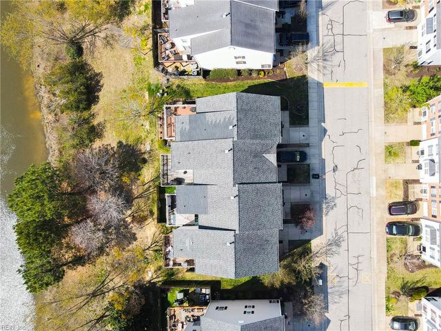 4624 Minutemen WAY, Williamsburg, VA 23188