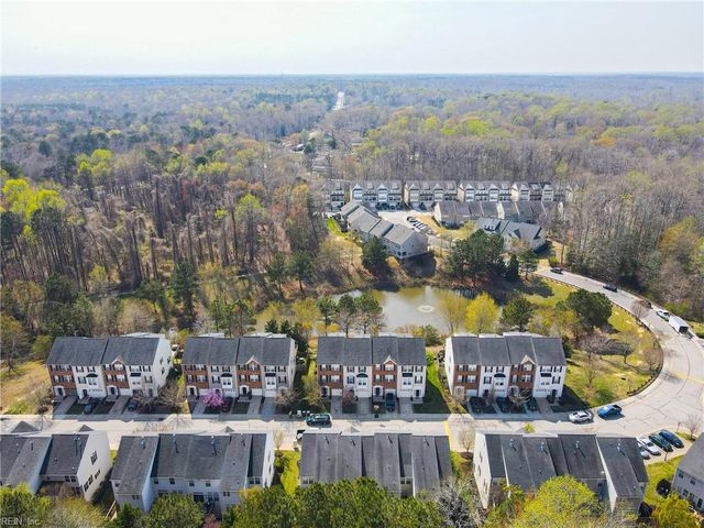 4624 Minutemen WAY, Williamsburg, VA 23188