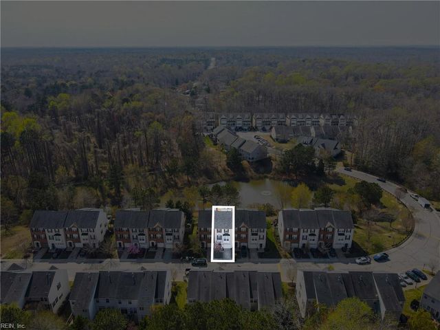 4624 Minutemen WAY, Williamsburg, VA 23188