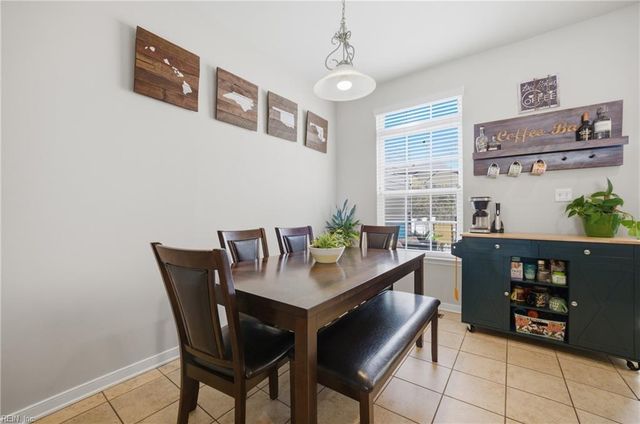 4624 Minutemen WAY, Williamsburg, VA 23188