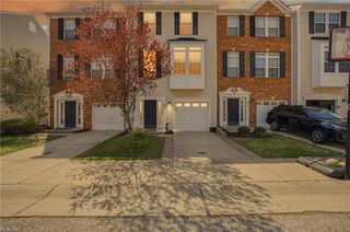 4624 Minutemen WAY, Williamsburg, VA 23188