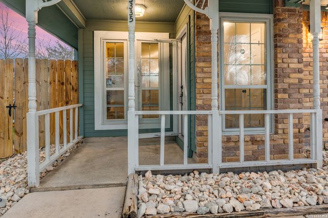 3335 Stone Cave, San Antonio, TX 78247