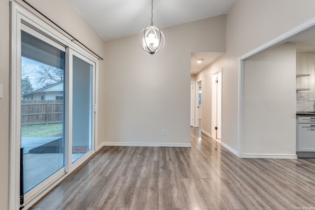 3335 Stone Cave, San Antonio, TX 78247
