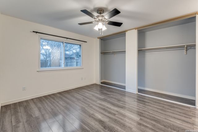 3335 Stone Cave, San Antonio, TX 78247