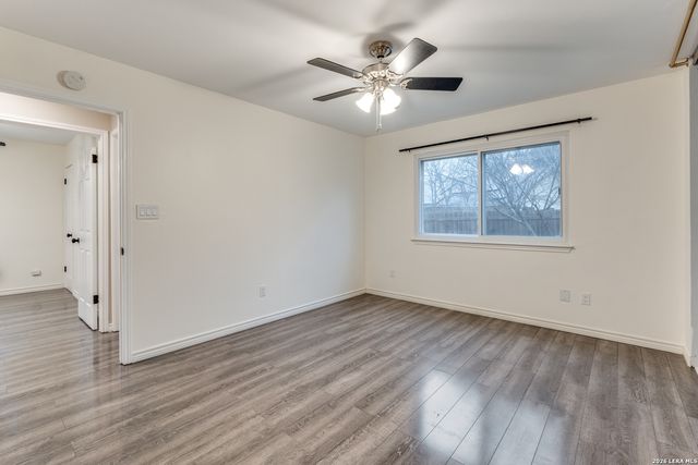 3335 Stone Cave, San Antonio, TX 78247