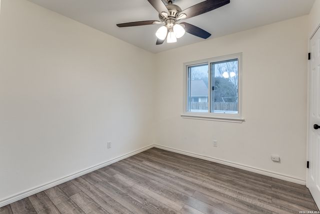 3335 Stone Cave, San Antonio, TX 78247