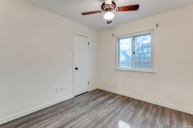 3335 Stone Cave, San Antonio, TX 78247
