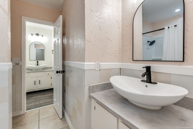 3335 Stone Cave, San Antonio, TX 78247