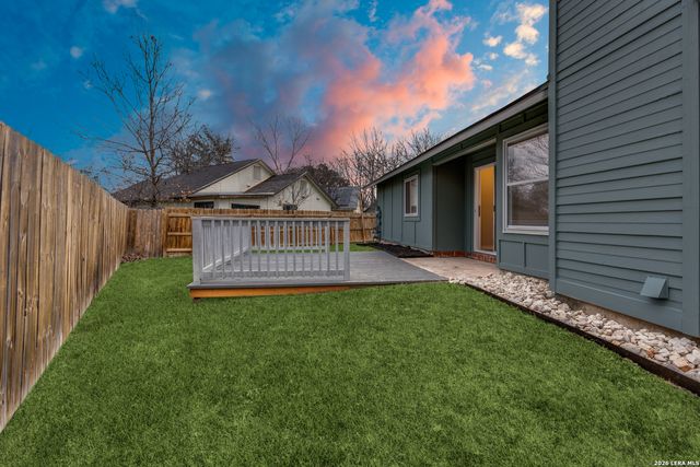 3335 Stone Cave, San Antonio, TX 78247