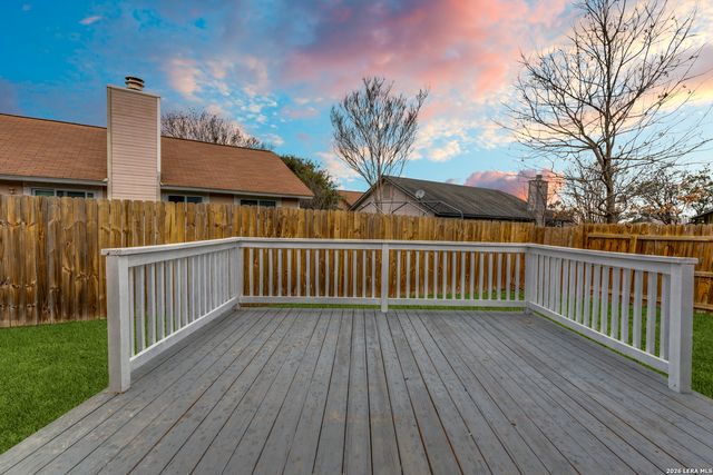 3335 Stone Cave, San Antonio, TX 78247