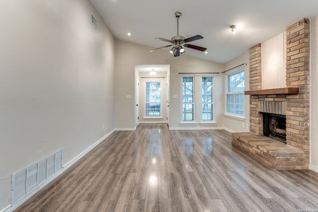 3335 Stone Cave, San Antonio, TX 78247