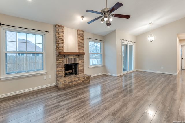 3335 Stone Cave, San Antonio, TX 78247