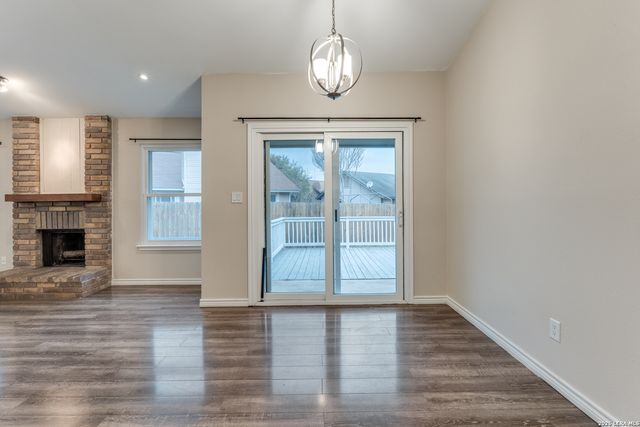 3335 Stone Cave, San Antonio, TX 78247