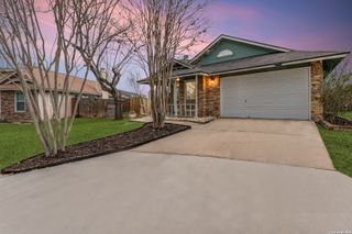 3335 Stone Cave, San Antonio, TX 78247
