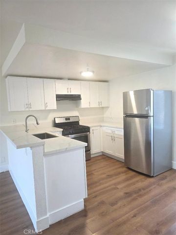 4326 W 142nd Street 8, Hawthorne, CA 90250