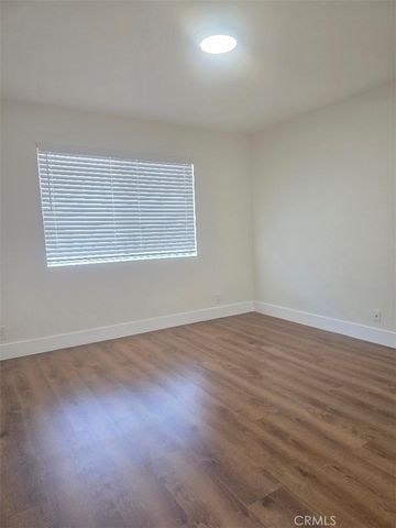 4326 W 142nd Street 8, Hawthorne, CA 90250