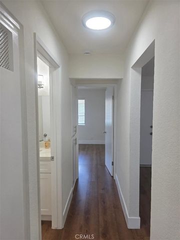 4326 W 142nd Street 8, Hawthorne, CA 90250