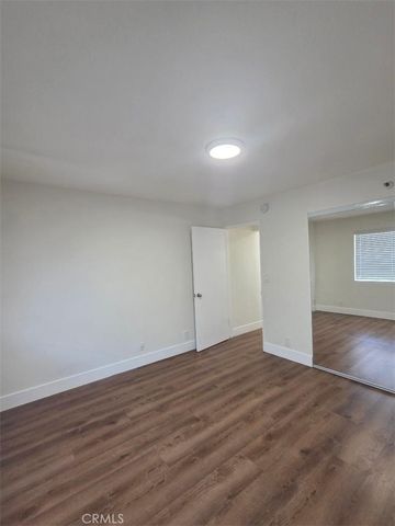 4326 W 142nd Street 8, Hawthorne, CA 90250