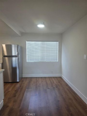 4326 W 142nd Street 8, Hawthorne, CA 90250
