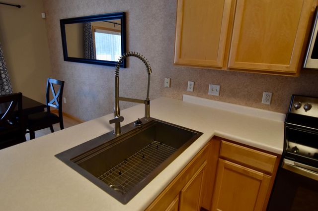 17556 Elm Road N, Maple Grove, MN 55311