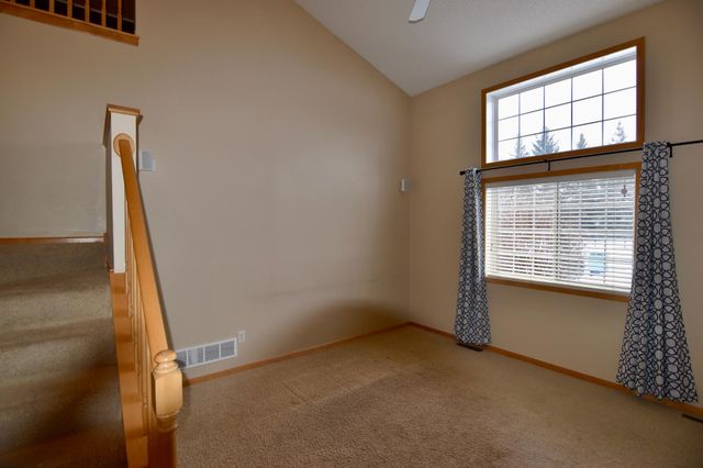 17556 Elm Road N, Maple Grove, MN 55311