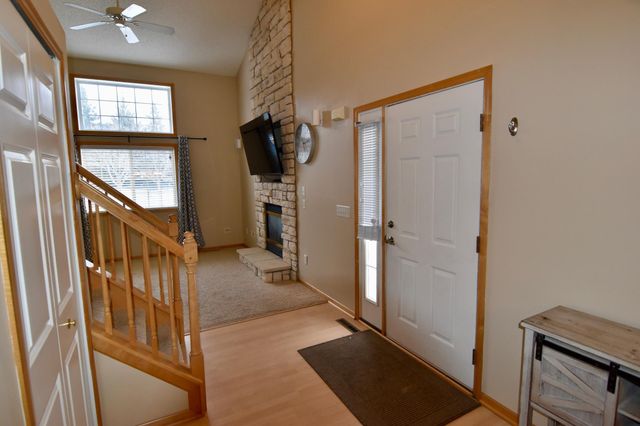 17556 Elm Road N, Maple Grove, MN 55311