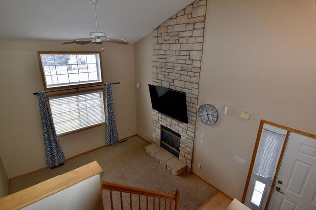 17556 Elm Road N, Maple Grove, MN 55311