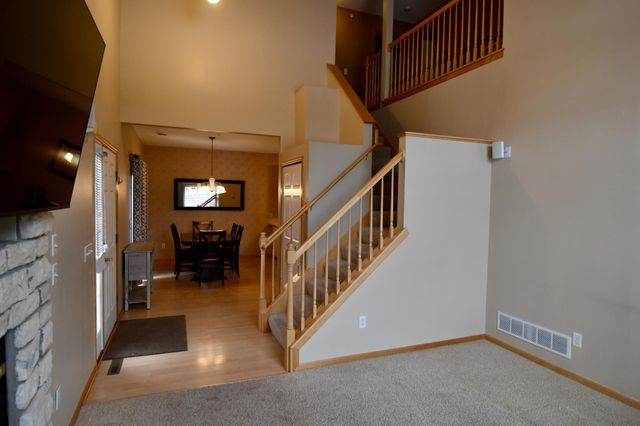 17556 Elm Road N, Maple Grove, MN 55311