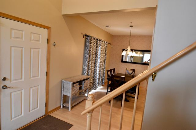 17556 Elm Road N, Maple Grove, MN 55311