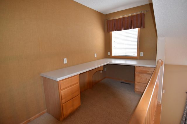 17556 Elm Road N, Maple Grove, MN 55311