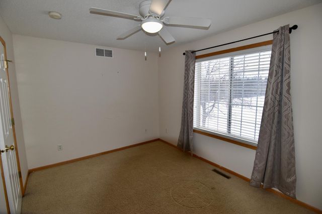 17556 Elm Road N, Maple Grove, MN 55311