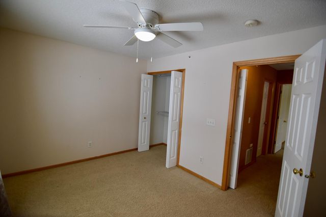 17556 Elm Road N, Maple Grove, MN 55311