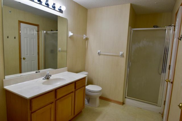 17556 Elm Road N, Maple Grove, MN 55311