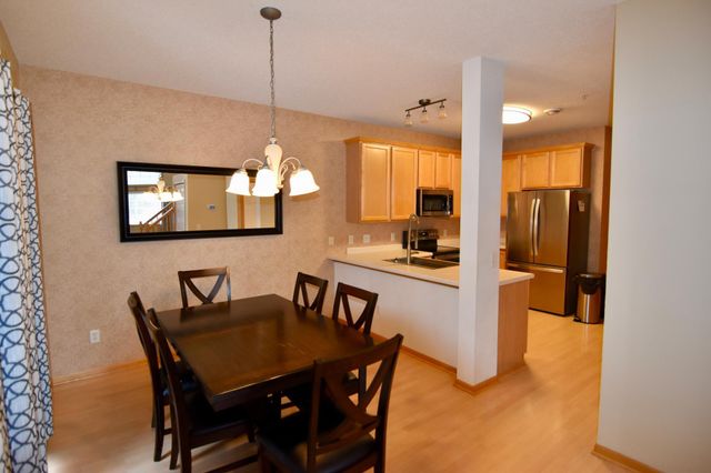 17556 Elm Road N, Maple Grove, MN 55311