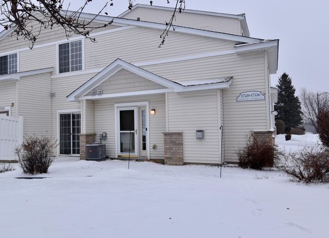 17556 Elm Road N, Maple Grove, MN 55311