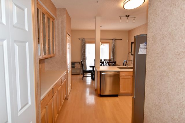 17556 Elm Road N, Maple Grove, MN 55311