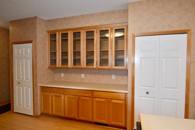 17556 Elm Road N, Maple Grove, MN 55311