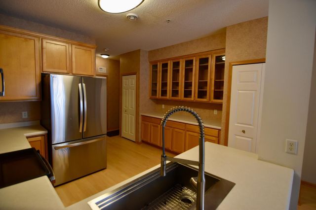 17556 Elm Road N, Maple Grove, MN 55311