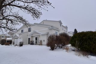 17556 Elm Road N, Maple Grove, MN 55311