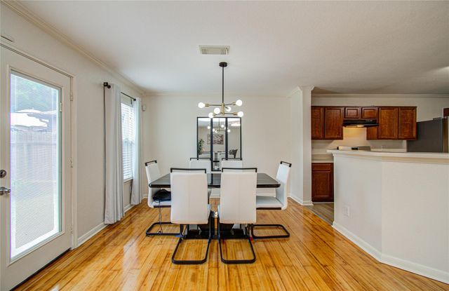 16319 Kendons Way Lane, Cypress, TX 77429