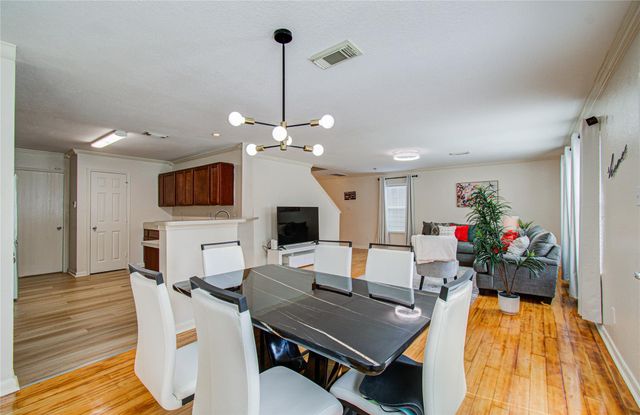 16319 Kendons Way Lane, Cypress, TX 77429