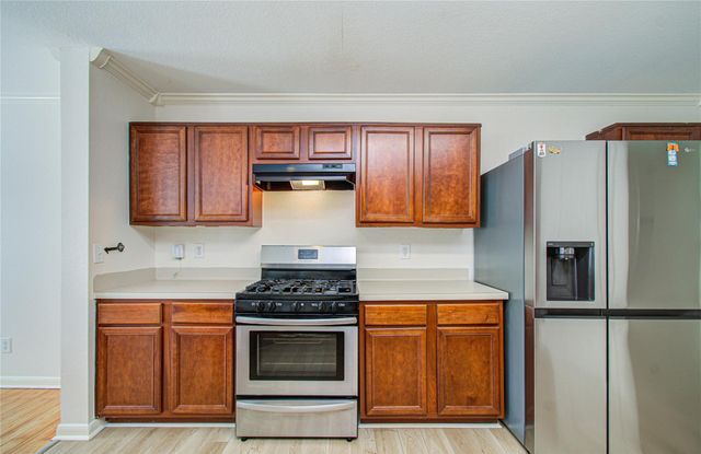 16319 Kendons Way Lane, Cypress, TX 77429