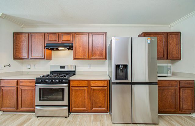 16319 Kendons Way Lane, Cypress, TX 77429