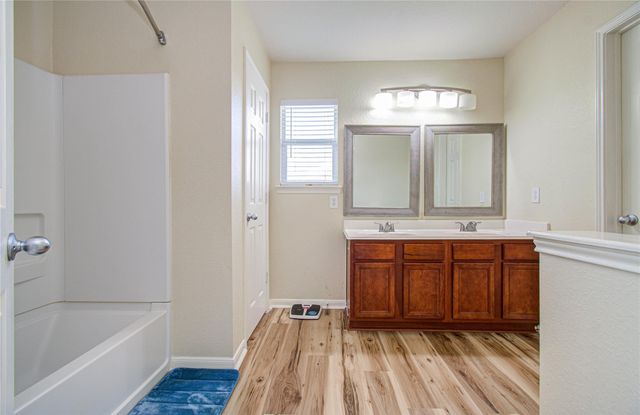 16319 Kendons Way Lane, Cypress, TX 77429