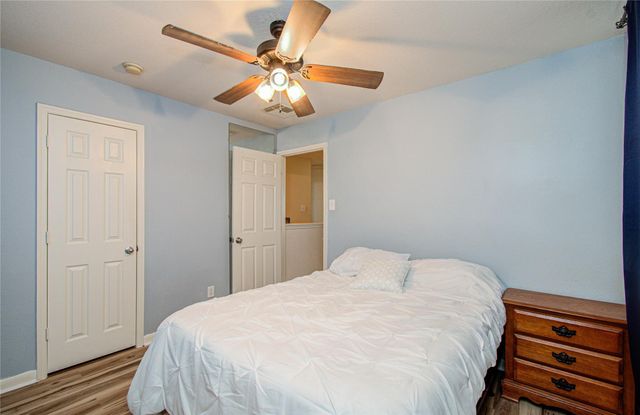 16319 Kendons Way Lane, Cypress, TX 77429