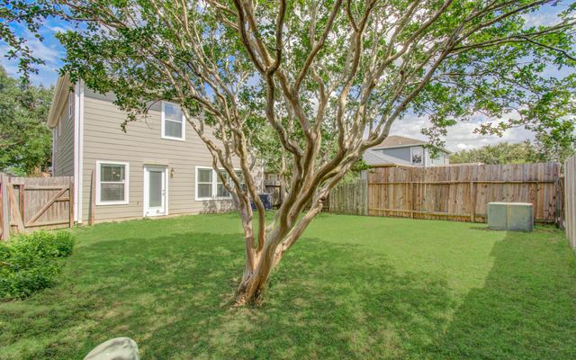 16319 Kendons Way Lane, Cypress, TX 77429
