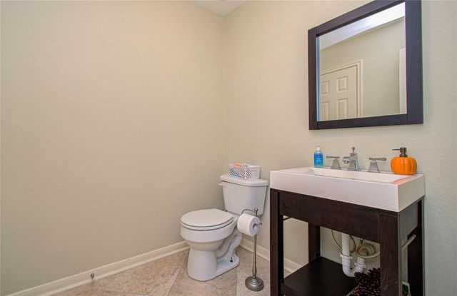 16319 Kendons Way Lane, Cypress, TX 77429